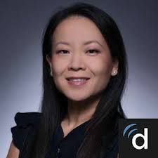 Perinatologists near me in San Marcos, CA