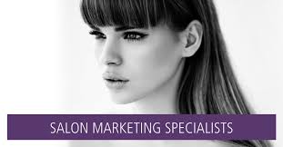Maybe you would like to learn more about one of these? Marketing Ideas For Salons Spas Clinic Businesses Blog