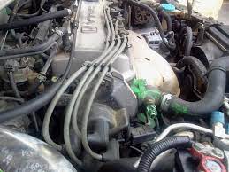 With coil pack coil near plug. 97 Honda Accord Spark Plug Wires Diagram Wiring Database Rotation Drain Wind Drain Wind Ciaodiscotecaitaliana It