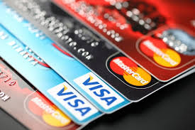 Namun, sebenarnya apa itu visa dan mastercard? Tips Keuangan 5 Perbedaan Visa Dan Mastercard Dalam Kartu Kredit