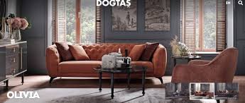 % 40'a varan indirime ek nakit alımlarda %15 indirim. En Begenilen Dogtas Koltuk Takimlari Ve Fiyatlari Dekormaks