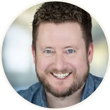 Lance Allen Kramer (@lanceallenkramer) • Instagram photos and videos