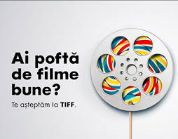 Am atasat si printul luat de aici. Raiffeisen Polbank Projects Photos Videos Logos Illustrations And Branding On Behance