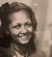 THE SUE & BILL GROSS SCHOOL OF NURSING MAGAZINE