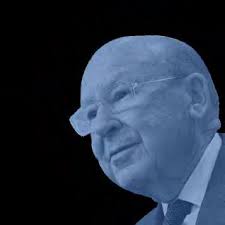 Psychiatric Drugs: Create Violence & Suicide Psychiatric Drugs: