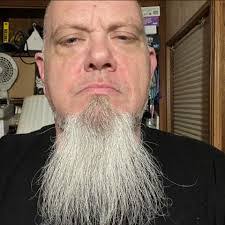 Chuck Stockton's Instagram, Twitter & Facebook