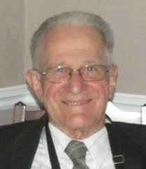 Wolfgang Bastert Obituary