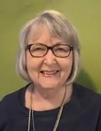 Obituary information for Phyllis Daniel Waltman