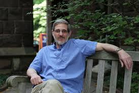 Recent phd graduate in computational chemistry, stanford university. Robert Sandberg Born May 9 1948 American Lecturer Playwright Author World Biographical Encyclopedia