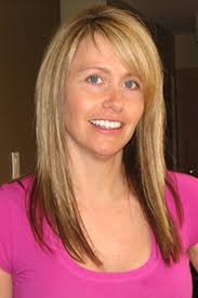 Julia Michelle Seibert-Bellai (nee Whiting)