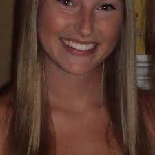 Susan Bowles (susanbowles)