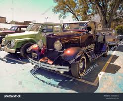 Image result for Boulevard Maroon 1930 Chevrolet