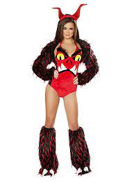 The tasmanian devil is not spinning like really fast and destroying things. Tasmanian Devil Premium Edition Costume Maskworld Com