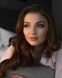 Their windows are very dirty. Meet The Stunning Glasgow Student Hoping To Clinch This Year S Miss Scotland Crown And Take On The World