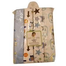 100% cotton, soft washable, no fluorescence packing: Carter S 100 Cotton Soft Cotton Baby Blanket Rs 650 Unit Liilaa Id 21149195397