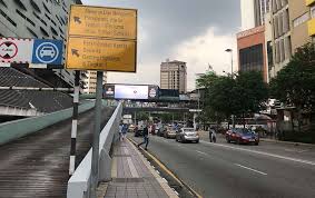 Check spelling or type a new query. Pin On Du Lá»‹ch Malacca