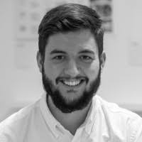 John Barkman Email & Phone Number