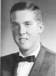 The Northmont High School Class of 1964 lost one of its most beloved  members last night. Bruce McAtee, "Moose" to most of us, passed away  surrounded by family in Lancaster, Ohio after