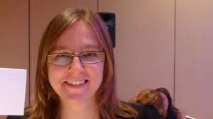 Tag: harlequin-american-romance