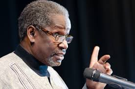 Black History Month Kickoff-4970