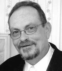 Michael Carlon Obituary (2008)