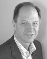 Curtis Gray Obituary (1959