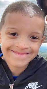 Craig Nottingham's Instagram, Twitter & Facebook