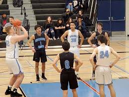 VHS Weekend Wrap-Up: February 3, 2020