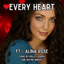 Love You to the Moon and Back