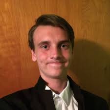 Superior Tech 4 Teachers Conference ST4T 2016: Directory