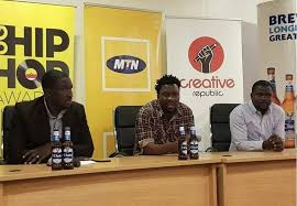 The Ug Hip Hop Awards 2017 Launched Suburb2suburb Uganda News Travel Adventure Business Hip Hop Awards New Travel Adventure Travel