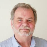 200+ "Lindquist" profiles