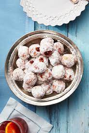 We've got you covered with recipes like our vegan gingerbread cookies or our gluten free sugar cookies. 99 Best Christmas Desserts Easy Recipes For Holiday Desserts
