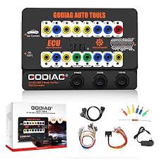 Sie müssen in ihrer rechnung keinen hinweis auf unsere website oder ähnliches hinterlegen. Kfz Verwaltung Mehr Als 10 Angebote Fotos Preise