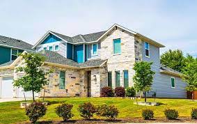 To protect maryland businesses from pests, american pest has developed our procare program. Pest Control Highland Village Tx Exterminators All Safe