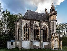 We did not find results for: France Where Is This