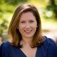 Casandra Rice's Instagram, Twitter & Facebook