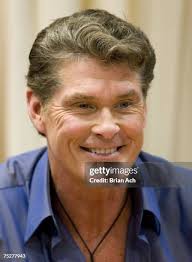 50 Brian Hoff Stock Photos, High-Res Pictures, and Images