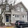 Profile Picture of Stephen S. Albro House // 1876 - Buildings of New England (@buildingsofnewengland.com) on Google