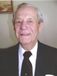 Arthur Jahnke's Instagram, Twitter & Facebook