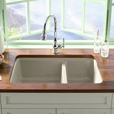 moen vs kohler kitchen faucets