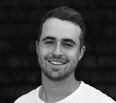 Affordable housing threatened as Trump halts $1 billion slated for  extending life of aging buildings