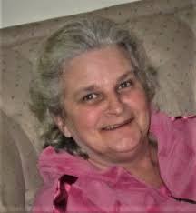 Obituary information for Cora Reinholz