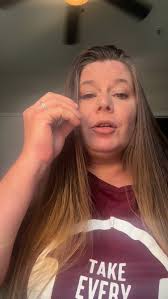 Love this! No more highlighted wrinkles under my eyes, no bags either!  @drmtlgy @stackinfluence #drmtlgy #drmtlgypartner