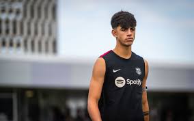 Marc Bernal undergoes successful surgery