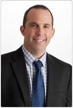 Stefan Harris, BC-HIS