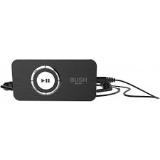 Argos Product Support For Bush 8gb 2 8 Inch Mp3 Player With Video 145 9423