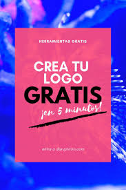 Los 5 Mejores Creadores De Logotipos Online Gratis 2021 Como Hacer Logos Gratis Como Crear Logos Gratis Crear Logos Gratis