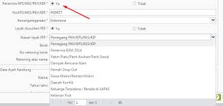 Check spelling or type a new query. Cara Memasukan Nomor Kip Kartu Indonesia Pintar Di Dapodik Tasadmin