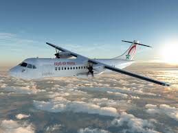 Votre billet d'avion royal air maroc en un clic. Facebook